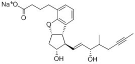 88475-69-8 Structure