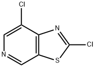 884860-61-1 結(jié)構(gòu)式