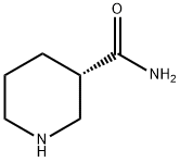 (3S)-3-??????????