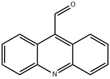 9-acridinecarboxaldehyde price.