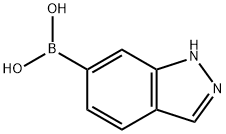 885068-10-0 結(jié)構(gòu)式