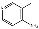 88511-27-7 Structure