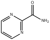 88511-48-2 結(jié)構(gòu)式