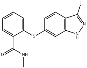 結(jié)構(gòu)式