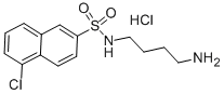 88519-57-7 Structure