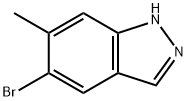 885223-72-3 結(jié)構(gòu)式