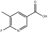 885267-35-6 結(jié)構(gòu)式