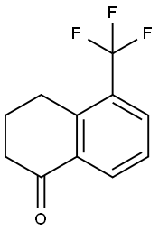 5-Trifluoromethyl-1-tetralone price.