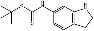 885270-09-7 結(jié)構(gòu)式