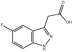 885271-22-7 結(jié)構(gòu)式