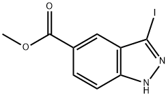 885271-25-0 結(jié)構(gòu)式