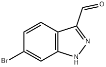 885271-72-7 結(jié)構(gòu)式