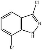 885271-75-0 結(jié)構(gòu)式