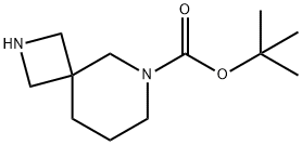 885272-17-3 Structure