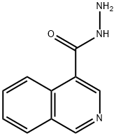 885272-60-6 Structure