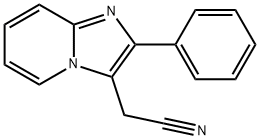 885272-84-4 結(jié)構(gòu)式