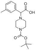 885274-08-8 結(jié)構(gòu)式