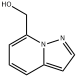 885275-64-9 結(jié)構(gòu)式