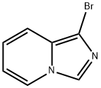 885275-80-9 結(jié)構(gòu)式