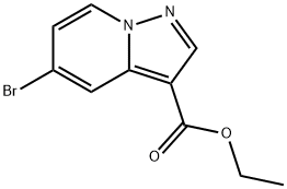 885276-93-7 Structure