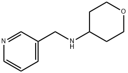 885277-42-9 Structure