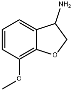 885278-21-7 Structure