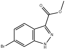 885278-42-2 Structure