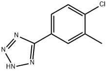 885278-43-3 結(jié)構(gòu)式