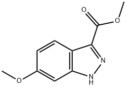 885278-53-5 Structure