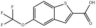 885279-13-0 結(jié)構(gòu)式