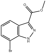 885279-52-7 結(jié)構(gòu)式