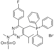 885477-83-8 Structure