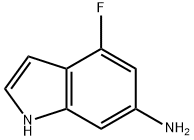 885518-26-3 結(jié)構(gòu)式