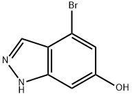 885518-75-2 Structure