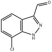 885519-02-8 Structure