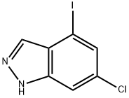 885519-56-2 Structure