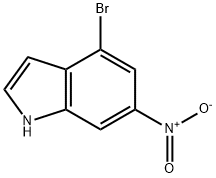 885520-47-8 Structure