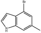 885520-48-9 結(jié)構(gòu)式