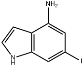 885520-58-1 結(jié)構(gòu)式