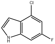 885520-79-6 Structure