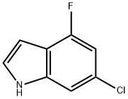 885520-88-7 Structure