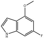 885521-02-8 Structure