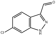 885521-37-9 Structure