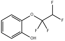 2-(1,1,2,2-TETRAFLUOROETHOXY)PHENOL price.