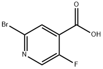 885588-12-5 結(jié)構(gòu)式