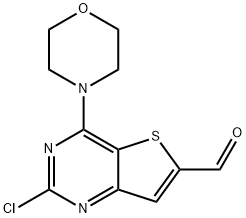 885618-31-5 結(jié)構(gòu)式