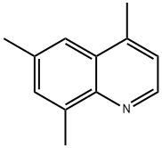 4,6,8-TRIMETHYLQUINOLINE price.