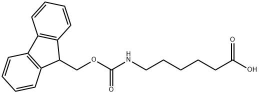 FMOC-6-AMINOHEXANOIC ACID price.