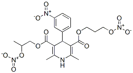 CD 349 Struktur