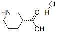 885949-15-5 結(jié)構(gòu)式